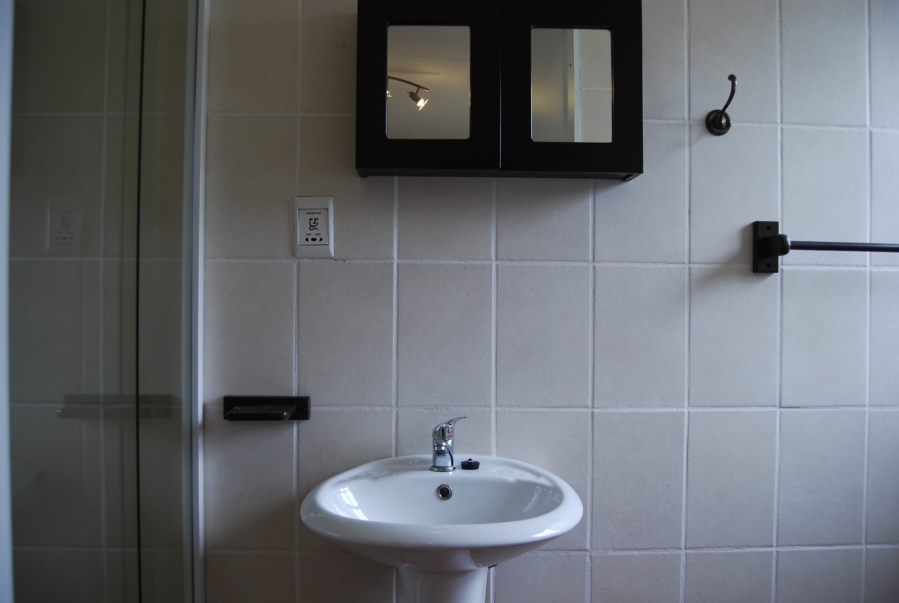To Let 4 Bedroom Property for Rent in Port Owen Western Cape
